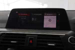 Thumbnail 29