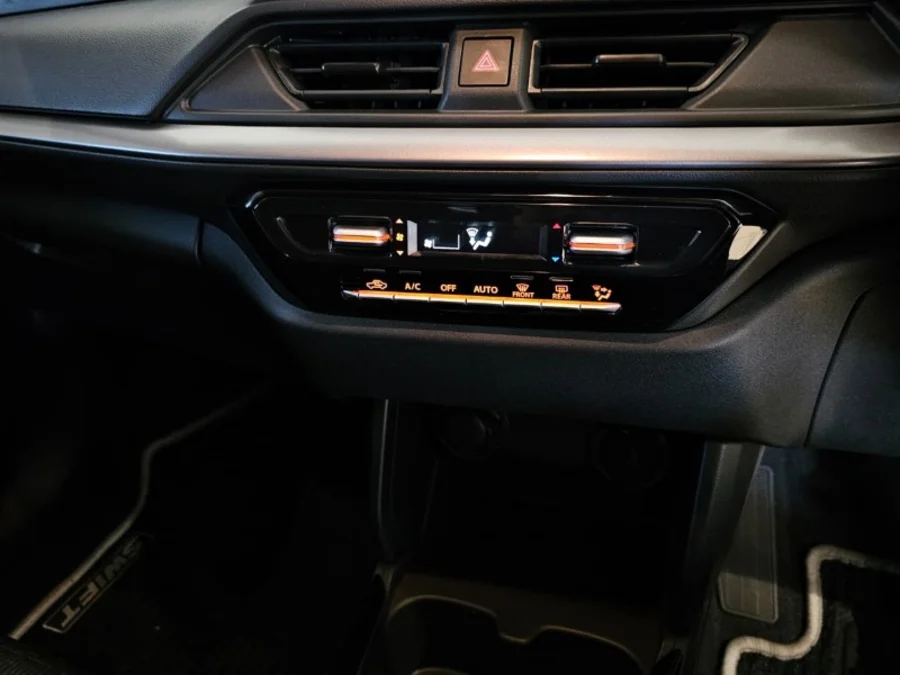 Preloaded Image 17