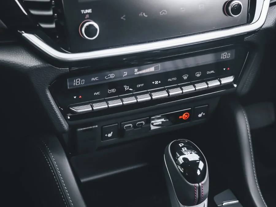 New 2026 Isuzu mu-X 3.0TD Onyx XT 4WD - Isuzu Richards Bay New New 2026 Isuzu mu-X 3.0TD Onyx XT 4WD - Isuzu Richards Bay New