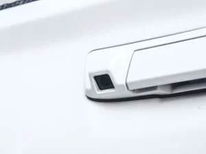 Thumbnail 14