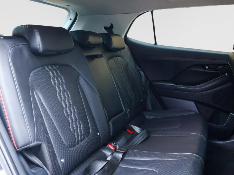 Used 2021 Hyundai Creta 1.4T Executive - Jetour Menlyn Used 2021 Hyundai Creta 1.4T Executive - Jetour Menlyn