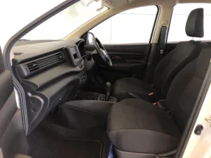Thumbnail 14