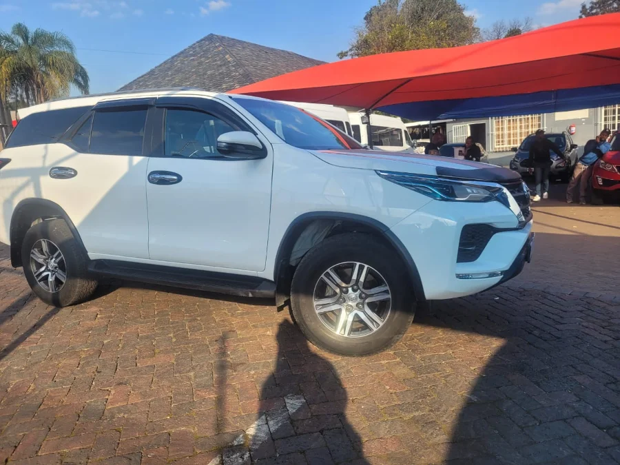 Preloaded Image 3