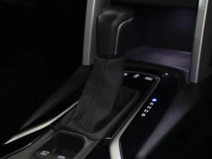 Thumbnail 22