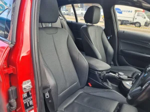Thumbnail 12