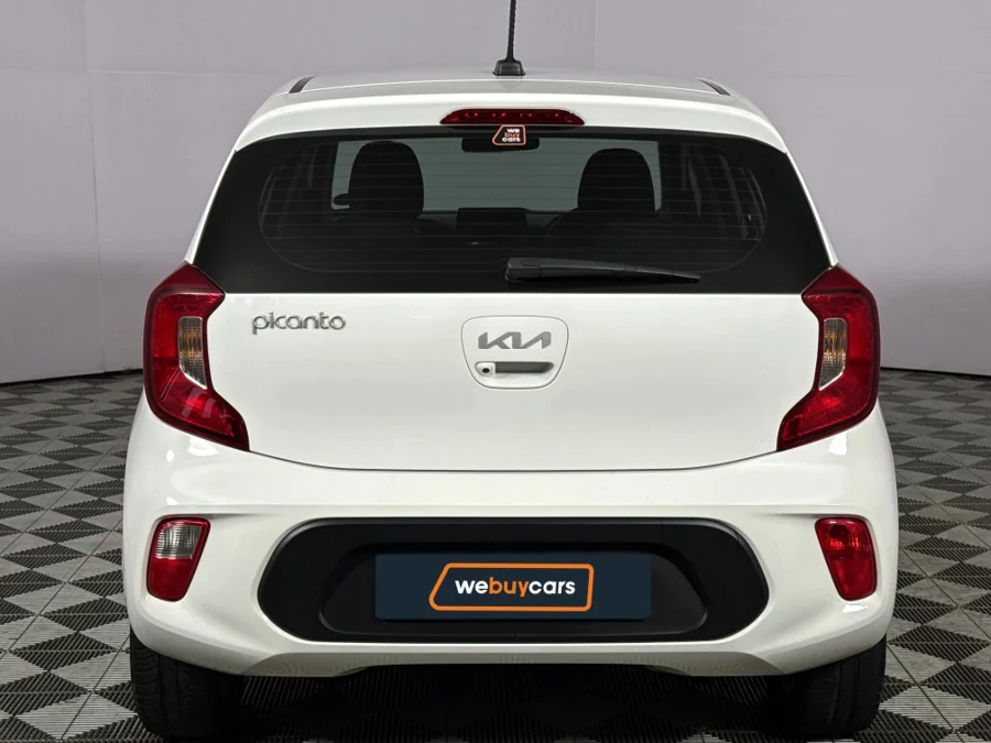 Preloaded Image 18