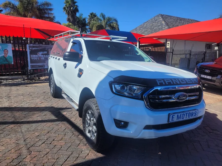 Preloaded Image 3