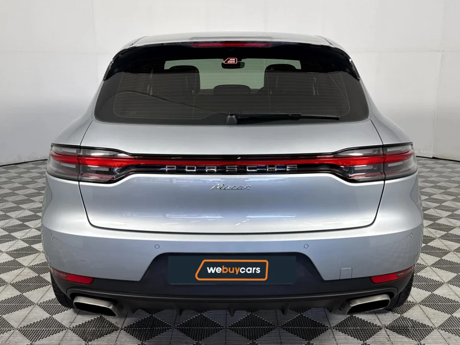 Preloaded Image 19
