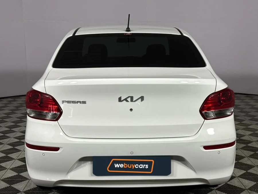 Preloaded Image 18