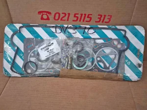 Toyota 4A-FE head gasket set Toyota 4A-FE head gasket set