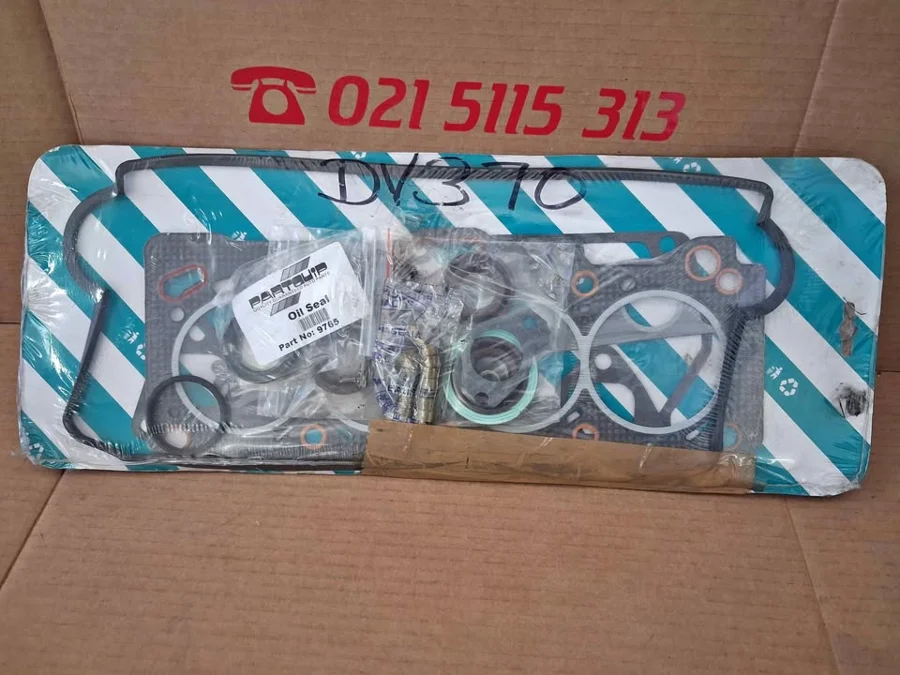 Toyota 4A-FE head gasket set - Smiths Motor Spares Toyota 4A-FE head gasket set - Smiths Motor Spares
