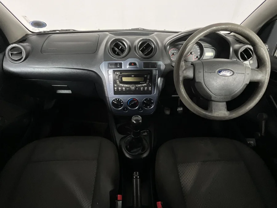 Used 2014 Ford Figo 1.4 Ambiente - WeBuyCars Brackenfell Cape Town Used 2014 Ford Figo 1.4 Ambiente - WeBuyCars Brackenfell Cape Town