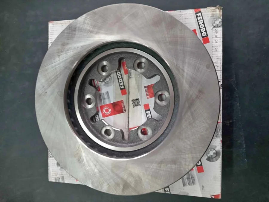 Nissan Sentra / Sabre brake discs - Smiths Motor Spares Nissan Sentra / Sabre brake discs - Smiths Motor Spares