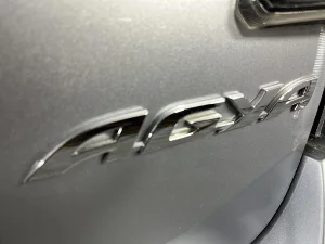 Thumbnail 12