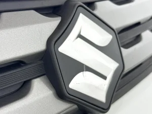 Thumbnail 12