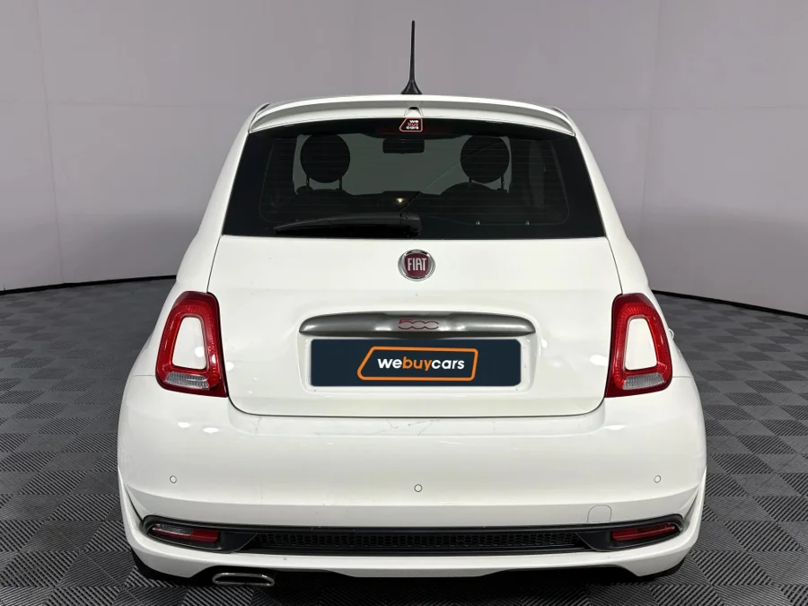 Preloaded Image 18