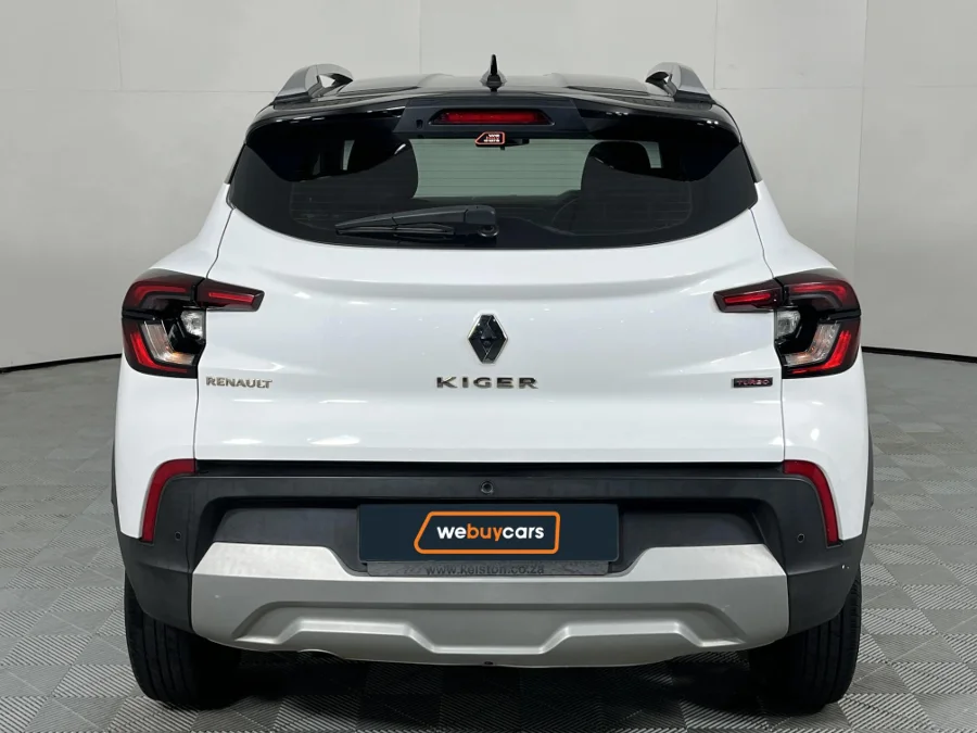 Preloaded Image 15