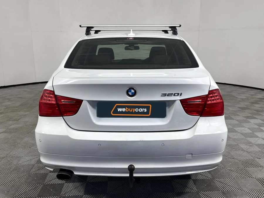 Preloaded Image 15