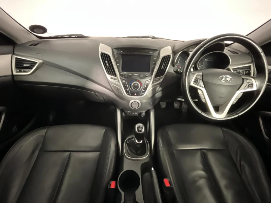 Used 2016 Hyundai Veloster 1.6 Executive - WeBuyCars Brackenfell Cape Town Used 2016 Hyundai Veloster 1.6 Executive - WeBuyCars Brackenfell Cape Town