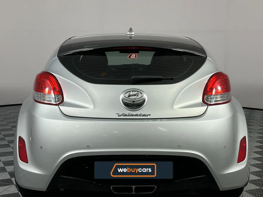 Preloaded Image 18