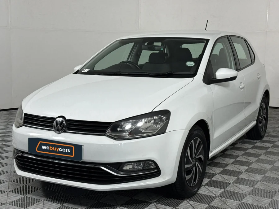 Used 2015 Volkswagen Polo hatch 1.2TSI beats - WeBuyCars The Dome Used 2015 Volkswagen Polo hatch 1.2TSI beats - WeBuyCars The Dome