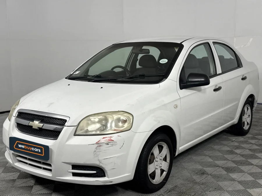 Used 2011 Chevrolet Aveo sedan 1.6 L - WeBuyCars Lansdowne Used 2011 Chevrolet Aveo sedan 1.6 L - WeBuyCars Lansdowne
