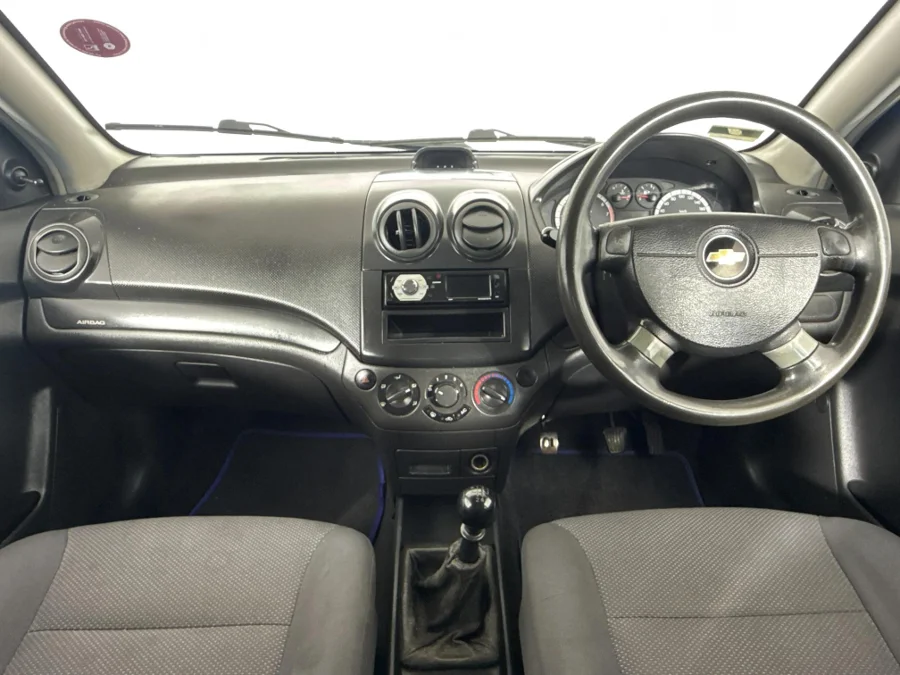 Used 2011 Chevrolet Aveo sedan 1.6 L - WeBuyCars Lansdowne Used 2011 Chevrolet Aveo sedan 1.6 L - WeBuyCars Lansdowne