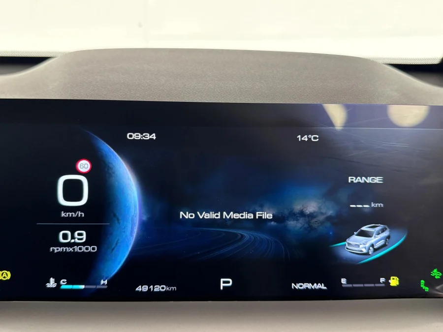Preloaded Image 3