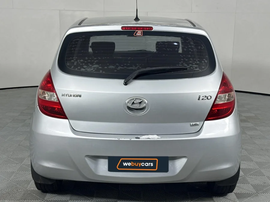 Preloaded Image 14