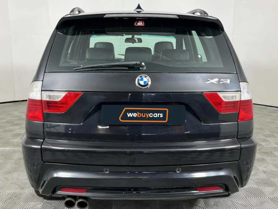 Preloaded Image 16