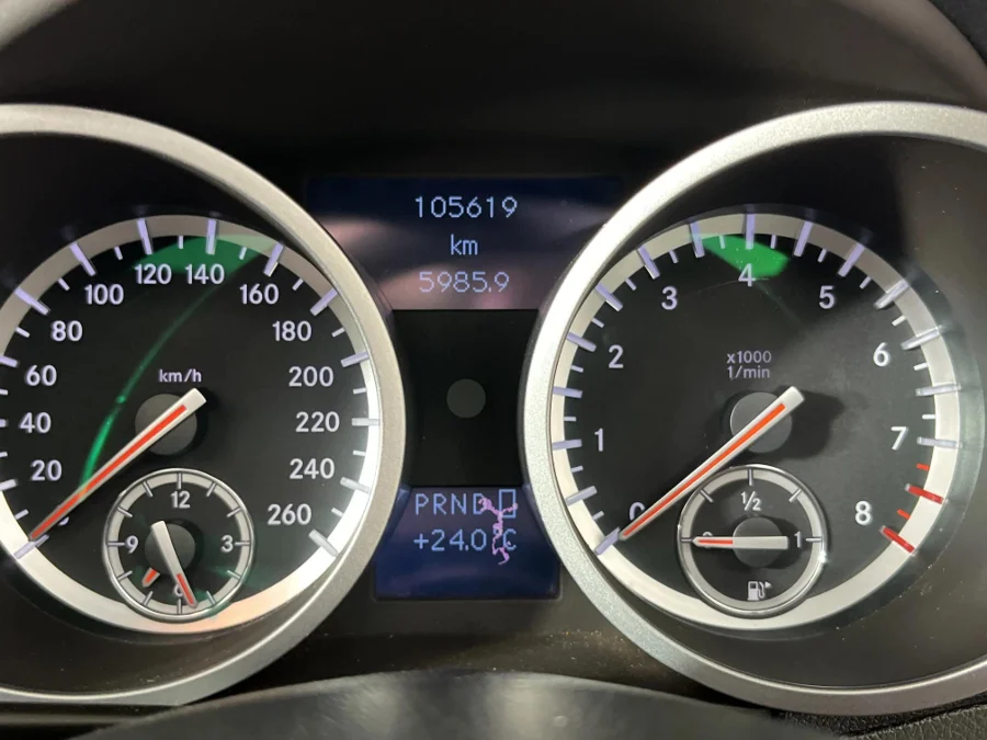 Used 2010 Mercedes-Benz SLK SLK350 Sports - WeBuyCars The Dome Used 2010 Mercedes-Benz SLK SLK350 Sports - WeBuyCars The Dome