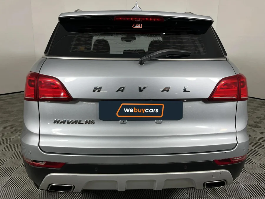Preloaded Image 18