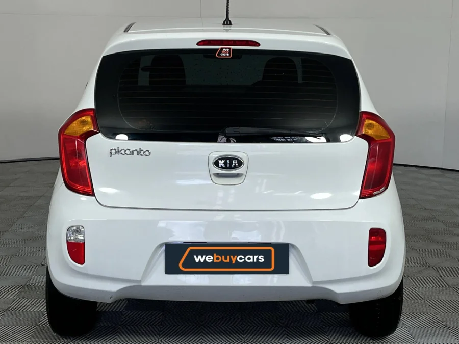 Preloaded Image 19