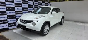 Used 2013 Nissan Juke 1.6T gt Used 2013 Nissan Juke 1.6T gt