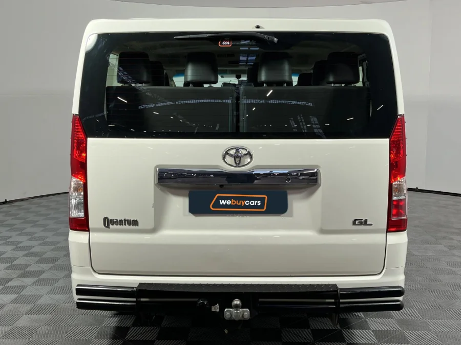 Preloaded Image 15