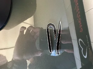 Thumbnail 17