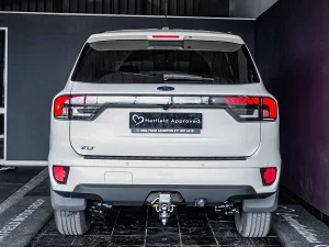 Thumbnail 27