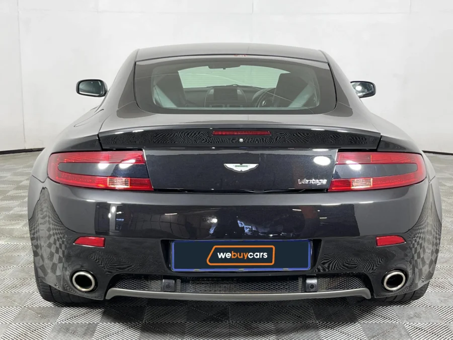 Preloaded Image 14
