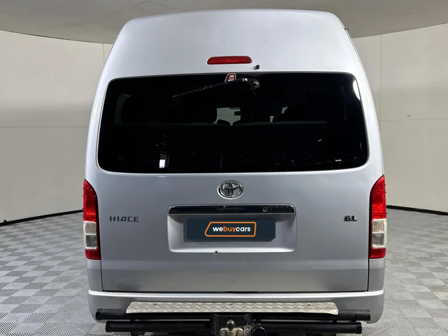 Preloaded Image 15
