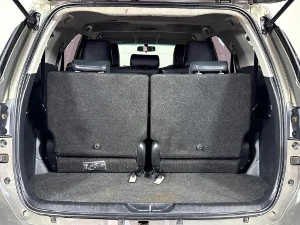 Thumbnail 15