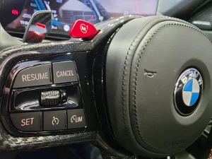 Thumbnail 16