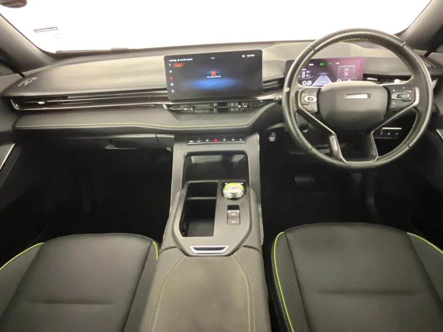 Used 2024 Haval H6 GT 2.0GDIT 4WD Super Luxury - WeBuyCars Montana Used 2024 Haval H6 GT 2.0GDIT 4WD Super Luxury - WeBuyCars Montana