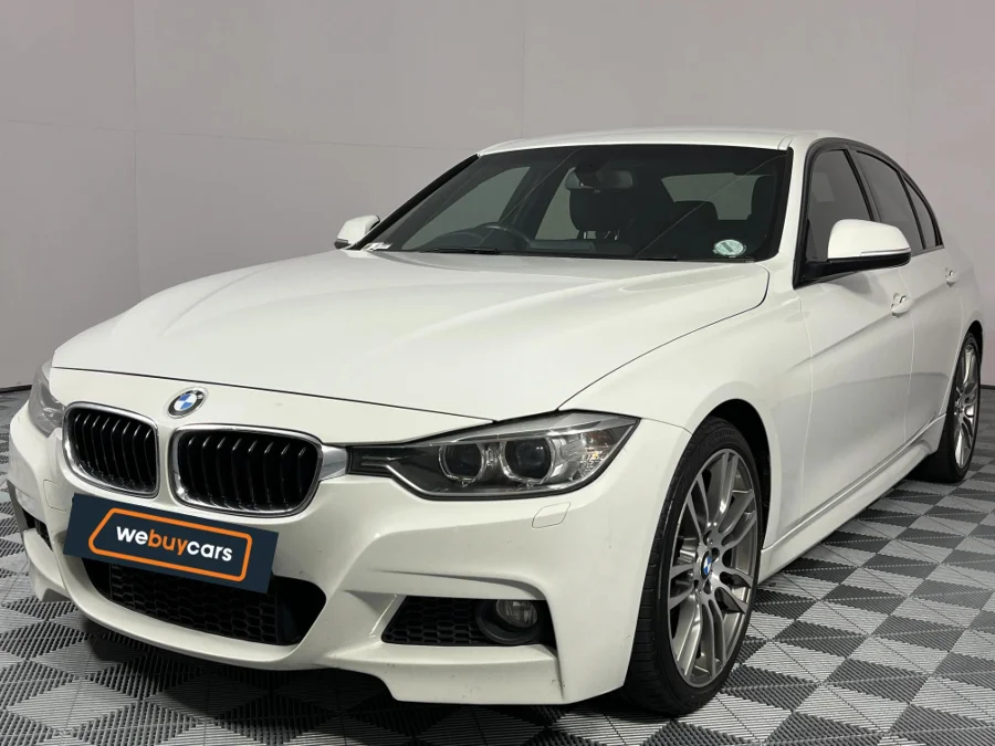 Used 2013 BMW 3 Series 328i Luxury sports-auto - WeBuyCars Lansdowne Used 2013 BMW 3 Series 328i Luxury sports-auto - WeBuyCars Lansdowne