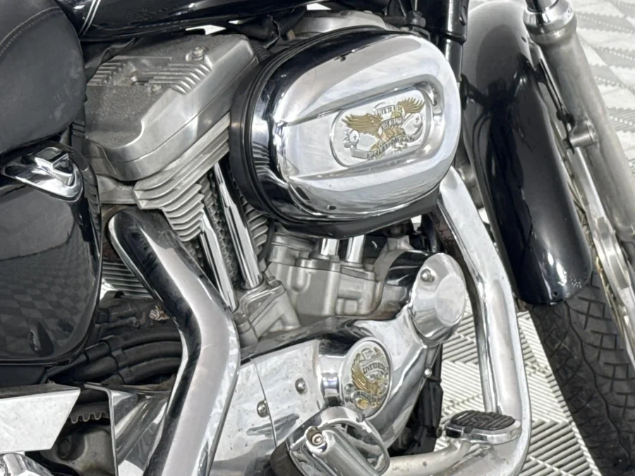 Preloaded Image 3