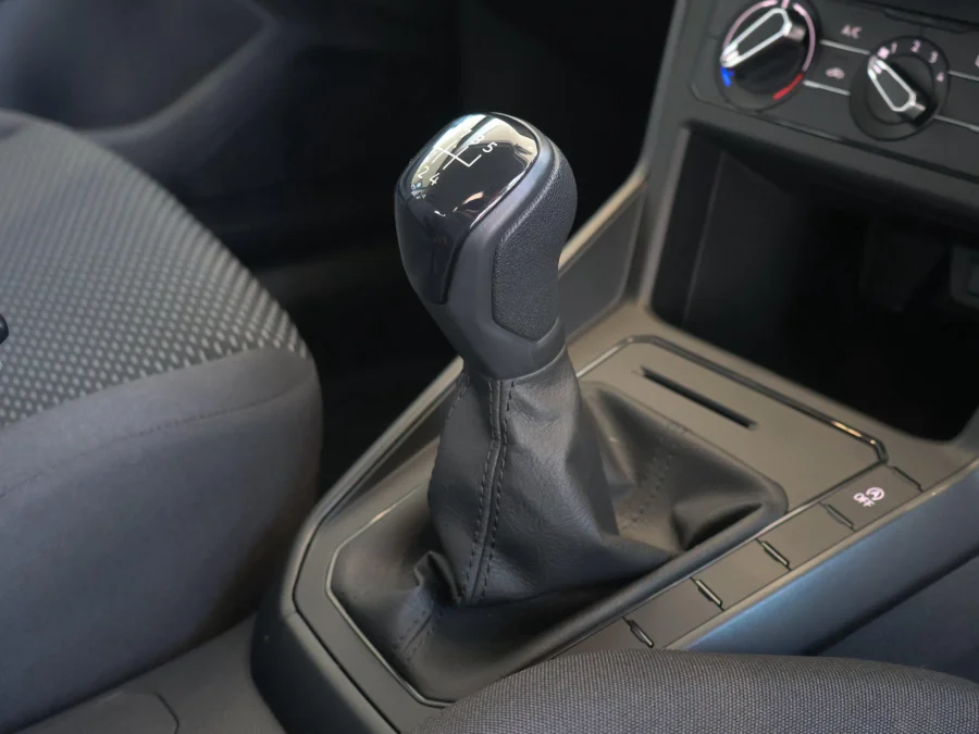 New 2026 Volkswagen Polo hatch 1.0TSI - VW Rivonia New New 2026 Volkswagen Polo hatch 1.0TSI - VW Rivonia New