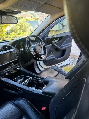 Thumbnail 10