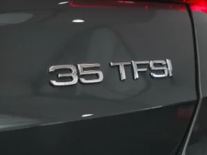 Thumbnail 24