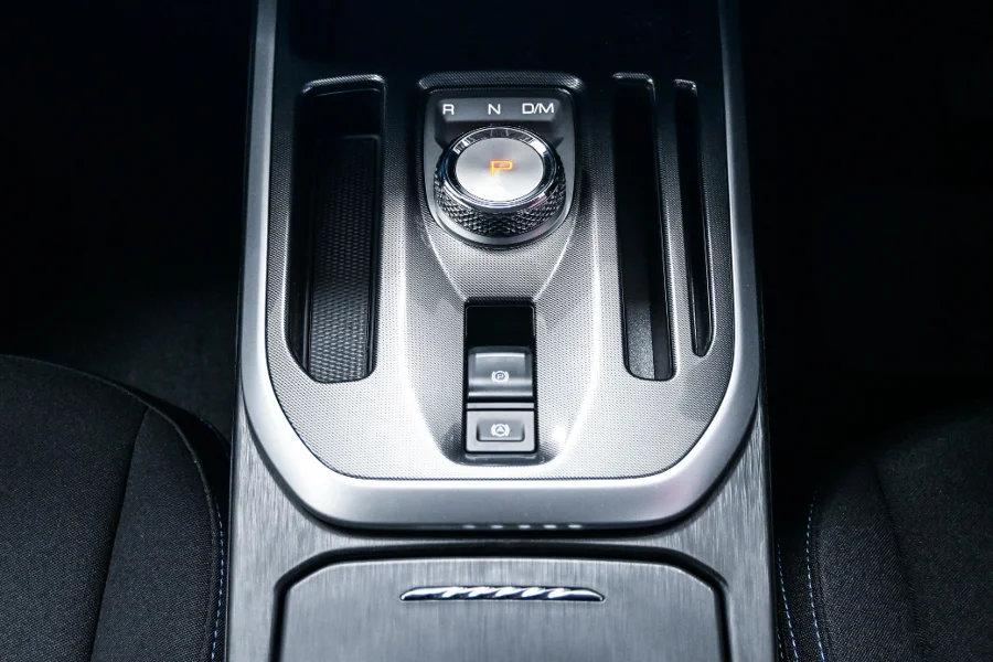 New 2026 Haval Jolion Pro 1.5T Premium - GWM Haval Woodmead New New 2026 Haval Jolion Pro 1.5T Premium - GWM Haval Woodmead New