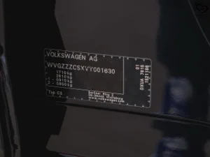 Thumbnail 25