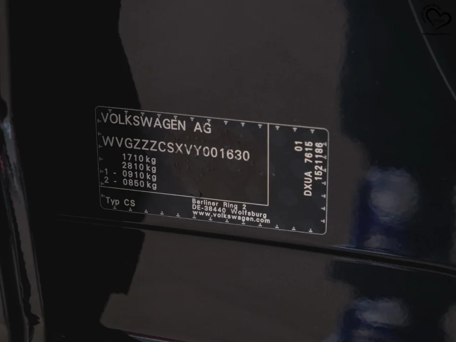 Preloaded Image 25